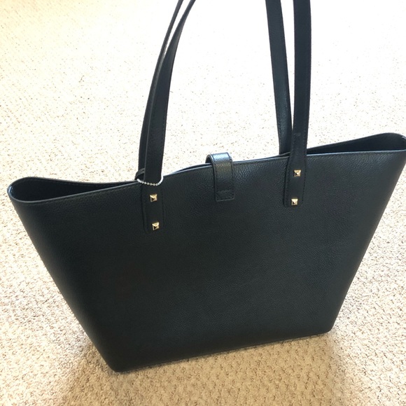 Michael Kors Karaon Tote - Picture 4 of 7